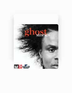 Listen to Ghost, watch music videos, read bio, see tour dates & more!
