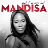 Mandisa - What If We Were Real  artwork