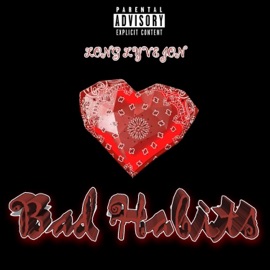 Free Tyran (feat. frais & 40) Yng Goyard