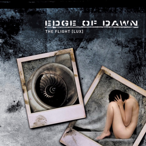 Cover artwork for Elegance