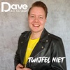 Dave de Graaf - Twijfel Niet