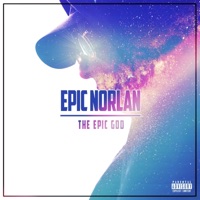 The Epic God - Epic Norlan