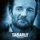 Yann Tiersen-Tabarly