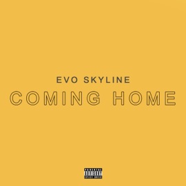 Coming Home Evo Skyline