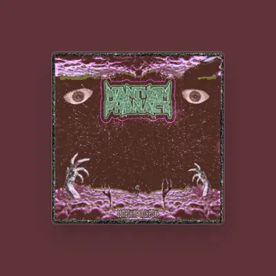 Listen to Manthom Phenace, watch music videos, read bio, see tour dates & more!