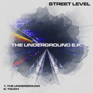The Underground - EP