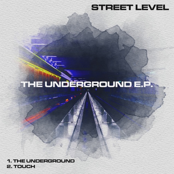 The Underground - EP