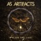 D.S.M. - As Artifacts lyrics