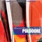 All the Same - Poldoore lyrics