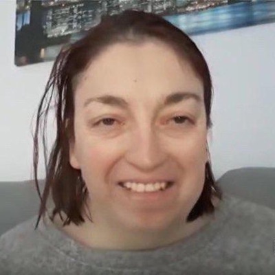 Para mi querido hijo Tobi (feat. Lourdes Mejor Voz Única) [The Moribuns Remix] - Single