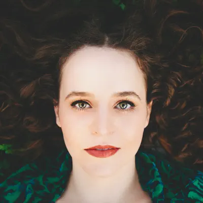 Listen to Nina Herzog, watch music videos, read bio, see tour dates & more!