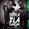 Deixa Ela Dançar - Single