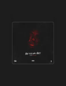 Vino Deniroを聴いたり、ミュージックビデオを鑑賞したり、経歴やツアー日程などを確認したりしましょう！