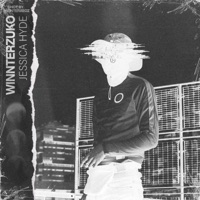 Jessica Hyde - Single - winnterzuko