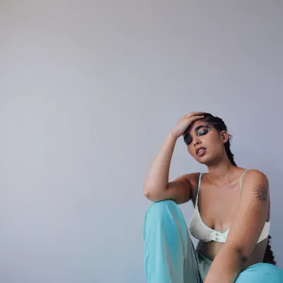 Listen to Nikita Dawson, watch music videos, read bio, see tour dates & more!
