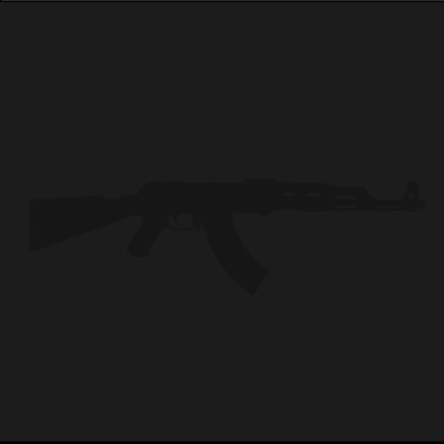 Trindade (feat. Lil' Lixo & Loren Tralha) - Single