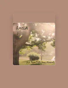 Listen to Tim Bruns, watch music videos, read bio, see tour dates & more!