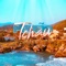 Tchau Paixão (feat. Isray & DJ Tom Beatz) - Jorgin lyrics