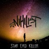 Star Eyed Killer - Single