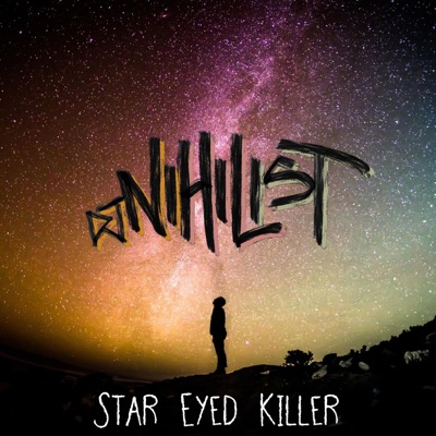 Star Eyed Killer - Single