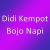 Bojo Napi - Single