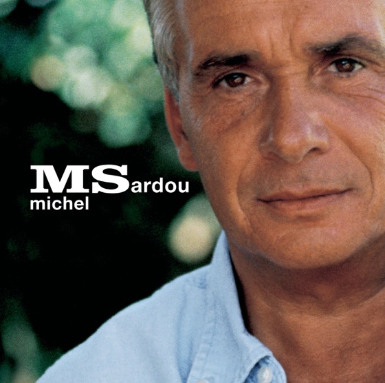 Cover artwork for Petit