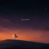 Don't Call Me Up - Single - Daniel Bukuru