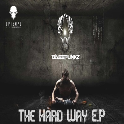 The Hard Way - EP