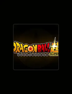 Dengarkan DBSuper, tonton video musik, baca bio, lihat tanggal tur & lainnya!