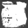 It's Magic