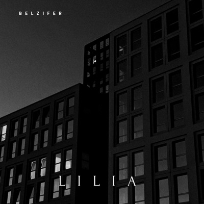 Lilia - Single