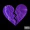 PostedAtDaLake (feat. Fonto) - Majorr Flash lyrics