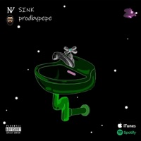 Sink - Single - NV 33