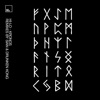 Kronos - Remixes - Single