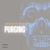 Purging (feat. Mr W.O.T) - Single