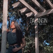 Dalangin artwork