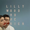 Lilly Wood And The Prick
