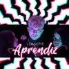 Aprendiz - Single