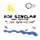 Bob Sinclar-Love Generation (feat. Gary Pine) [Radio Edit]