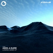 Askel,Elere - Space To Be Yourself