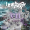 I'm in Houston (feat. Don Chefa, Milo, Young Chapa & Flow Blindado Musik) - Single