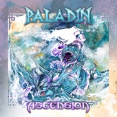 Paladin - Shoot for the Sun