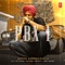 Death Route - Sidhu Moose Wala lyrics