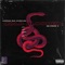 Progression (feat. Chef Trez & Aplu$) - Cipha Da Lyrical lyrics