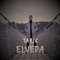 Elveda - Tarik lyrics