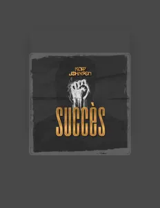 收听 Kopp Johnson、观看音乐视频、阅读小传、查看巡演日期等 ！