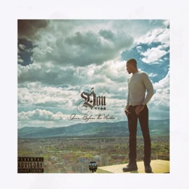 Life of the Party (feat. Danny Platinum) Don