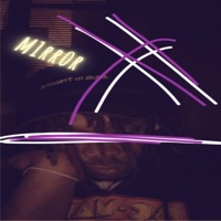 M1rr0r - Single - Mr Hollow