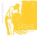 By Light