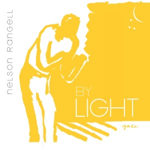 By Light